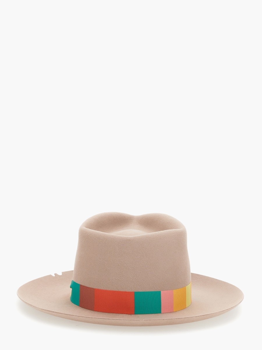 nanito_source_url:https://nokinstyle.com/2346320/bougainvillea-hat.jpg