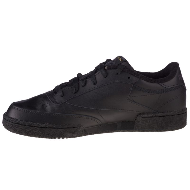 nanito_source_url:https://b2bsportswholesale.net/public/storage/productimages/8a/c8/b8/4e/593164/image/xlarge_clean.jpg