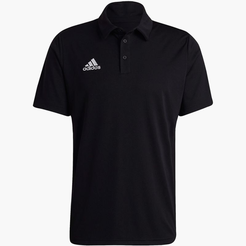 nanito_source_url:https://b2bsportswholesale.net/public/storage/productimages/40/fc/23/88/2226213/image/xlarge_clean.jpg