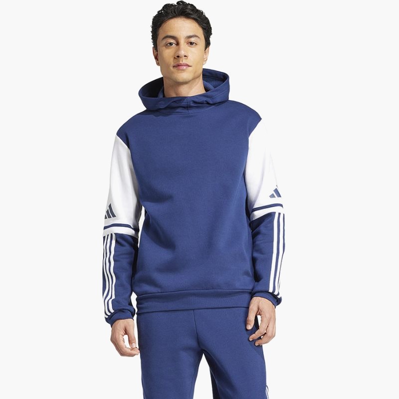 Adidas Squadra 25 Sweet Hoody M JD2972 sweatshirt