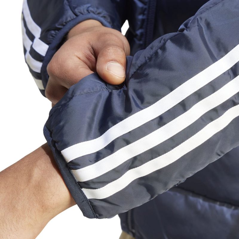nanito_source_url:https://b2bsportswholesale.net/public/storage/productimages/a6/54/0a/77/1384319/image/xlarge_clean.jpg