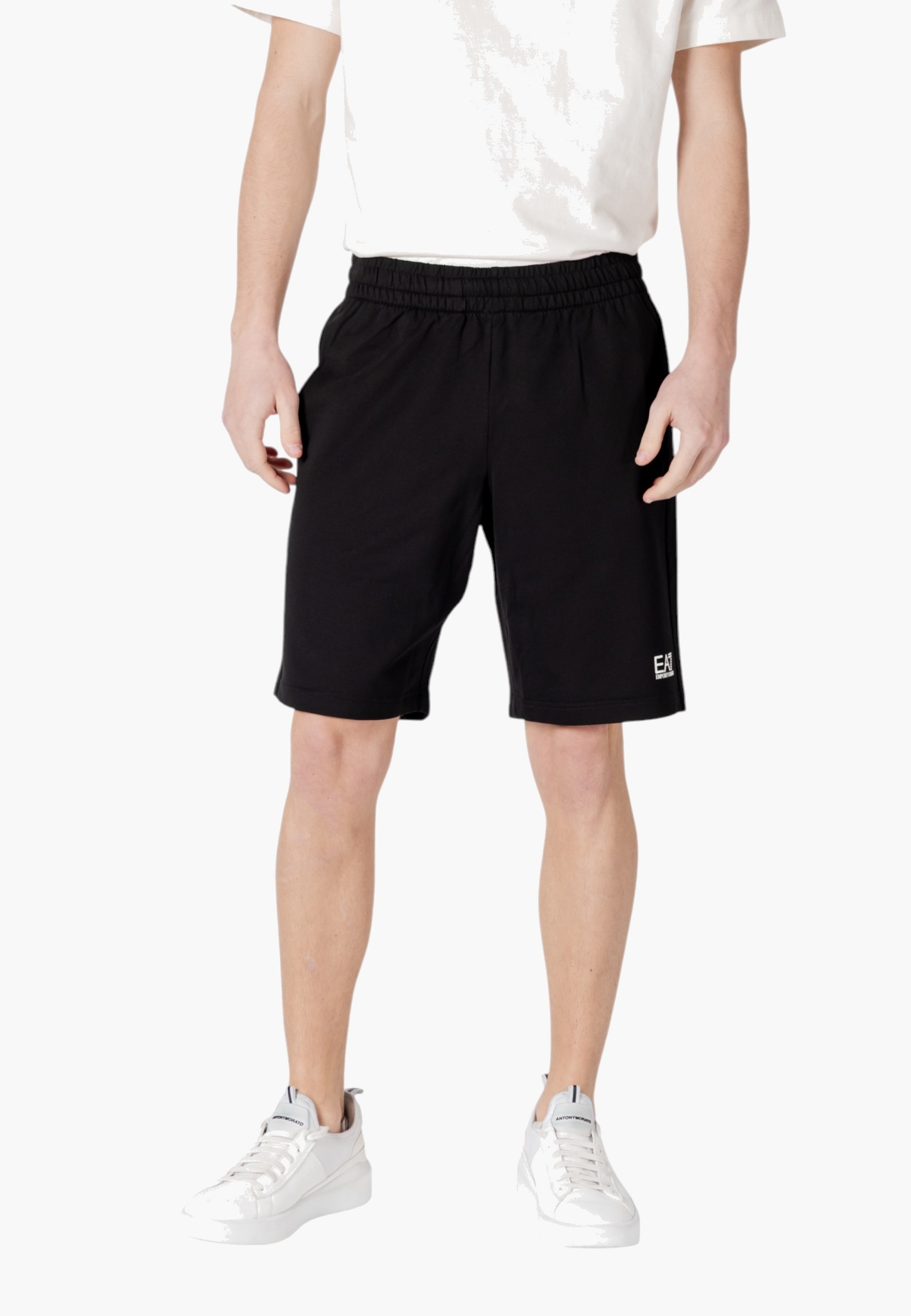 nanito_source_url:https://www.griffati.com/prod/product-101831-203371401.jpg