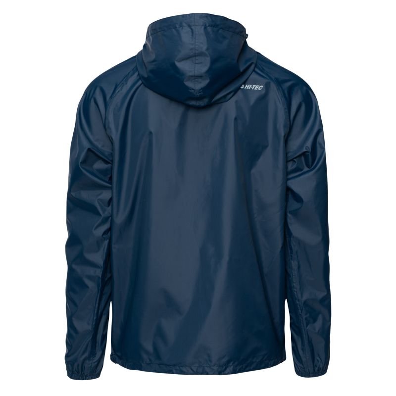nanito_source_url:https://b2bsportswholesale.net/public/storage/productimages/1c/5b/f7/25/1640661/image/xlarge_clean.jpg