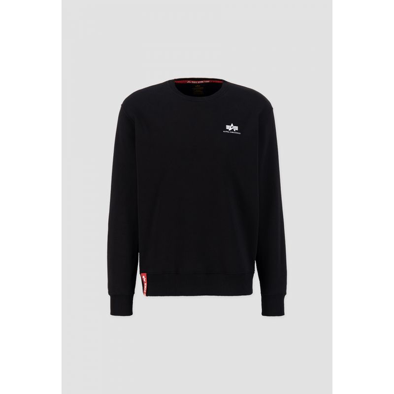 nanito_source_url:https://b2bsportswholesale.net/public/storage/productimages/74/23/27/f2/1335542/image/xlarge_clean.jpg