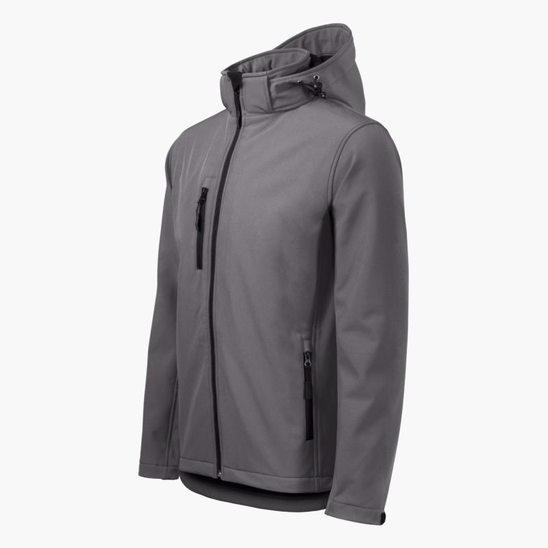 nanito_source_url:https://b2bsportswholesale.net/public/storage/productimages/80/6c/b4/5a/917385/image/xlarge_clean.jpg