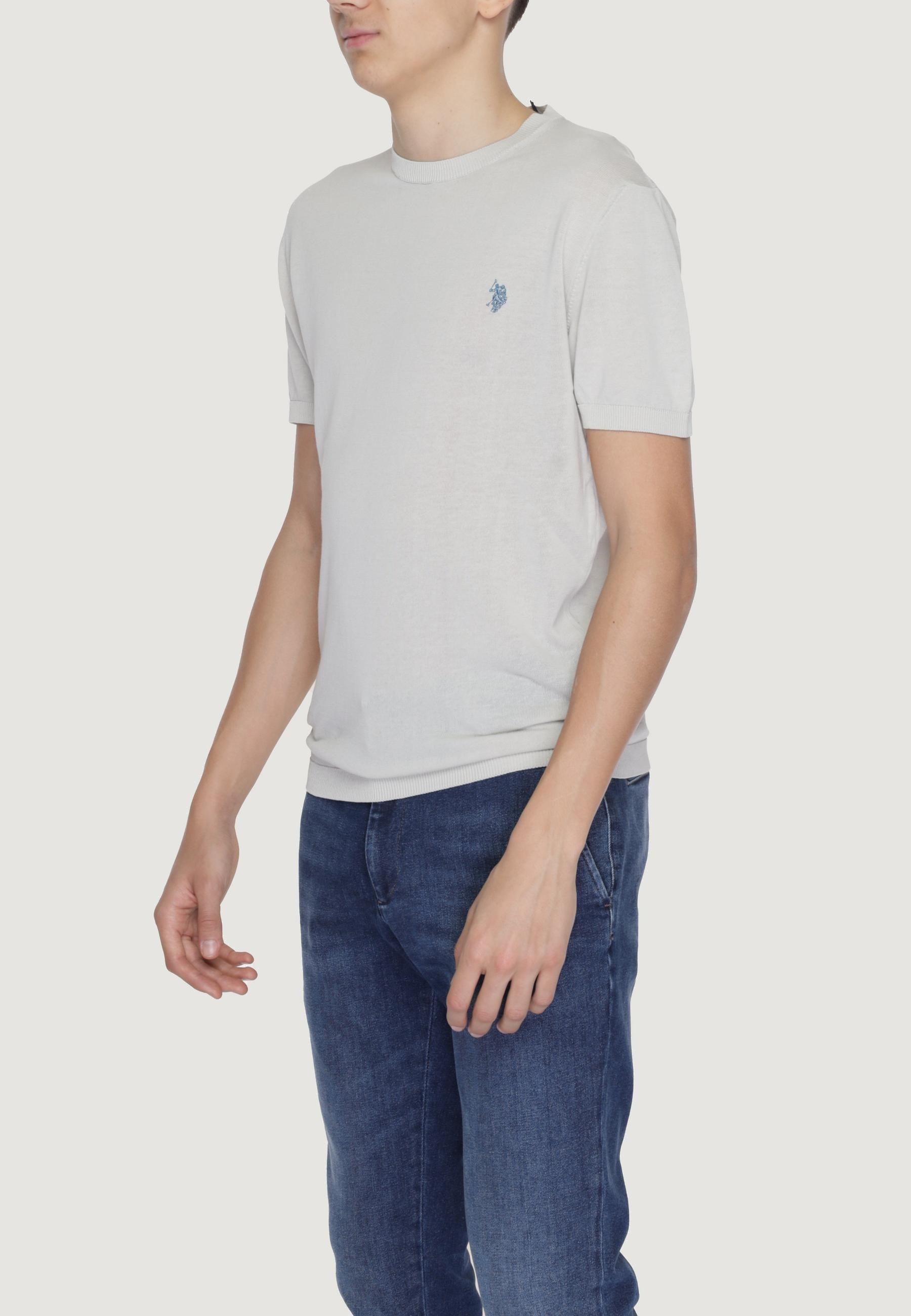 nanito_source_url:https://www.griffati.com/prod/product-93176-1837026340.jpg