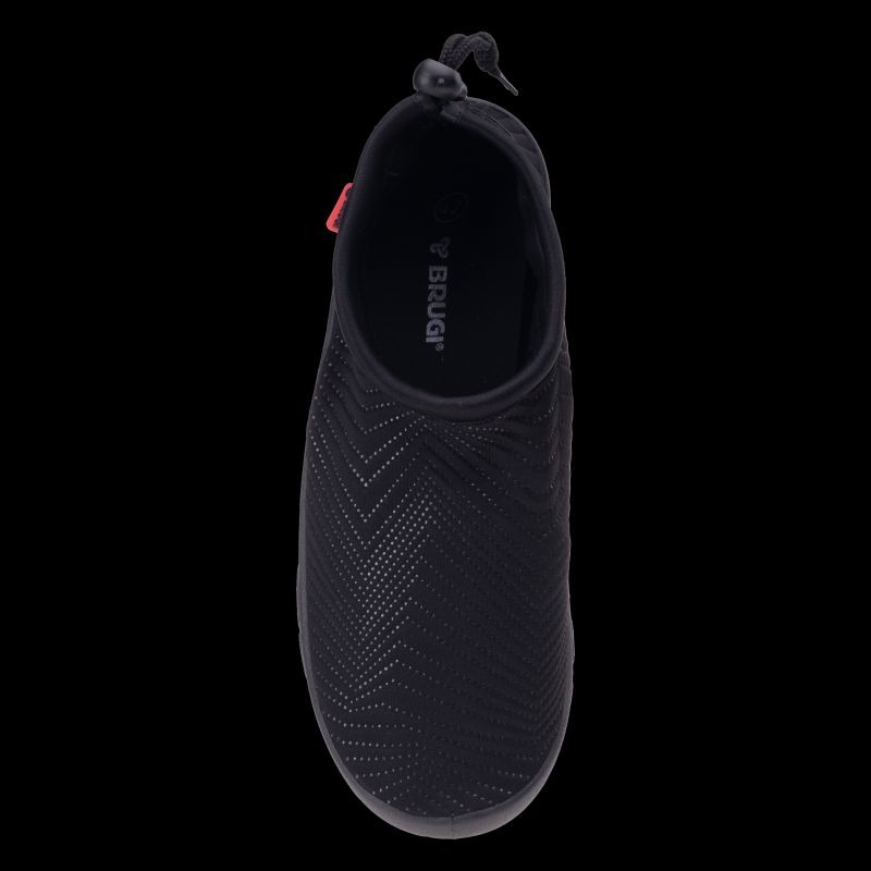 Men's Water Shoes ZG46