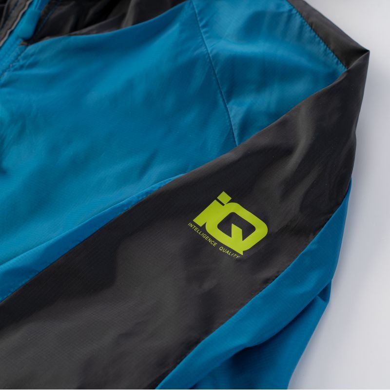 nanito_source_url:https://b2bsportswholesale.net/public/storage/productimages/5f/0e/20/5d/2056524/image/xlarge_clean.jpg