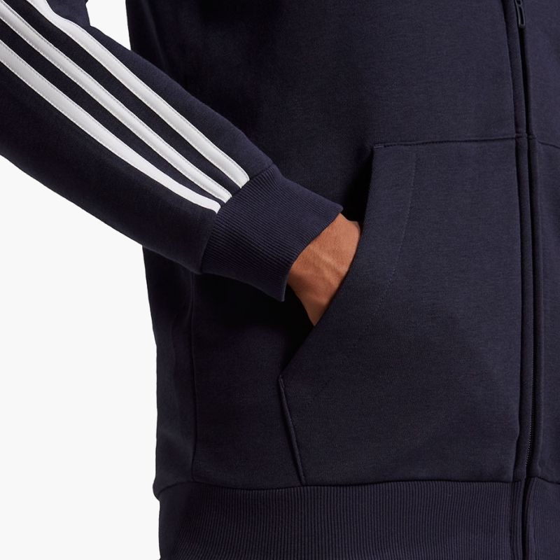 nanito_source_url:https://b2bsportswholesale.net/public/storage/productimages/a4/0c/34/9f/648701/image/xlarge_clean.jpg
