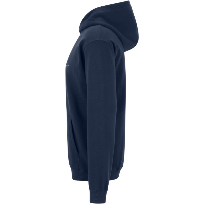 nanito_source_url:https://b2bsportswholesale.net/public/storage/productimages/09/0f/50/2c/1376551/image/xlarge_clean.jpg