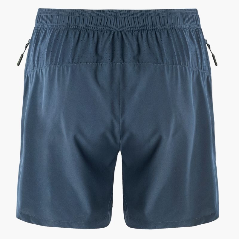 nanito_source_url:https://b2bsportswholesale.net/public/storage/productimages/b0/e7/cf/e4/1669740/image/xlarge_clean.jpg