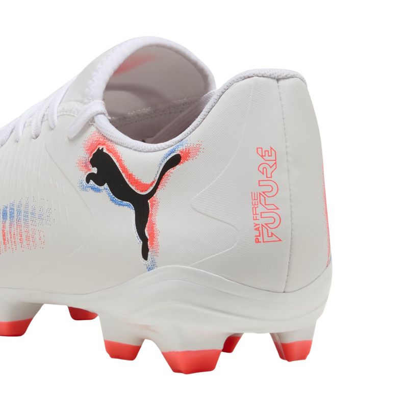 nanito_source_url:https://b2bsportswholesale.net/public/storage/productimages/26/00/05/11/1587239/image/xlarge_clean.jpg