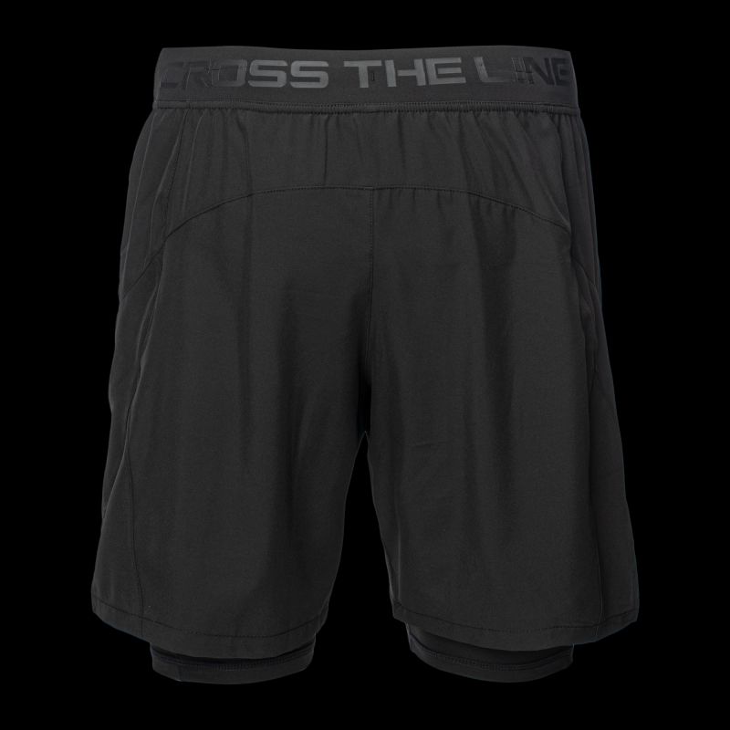nanito_source_url:https://b2bsportswholesale.net/public/storage/productimages/dd/96/db/f7/1633295/image/xlarge_clean.jpg