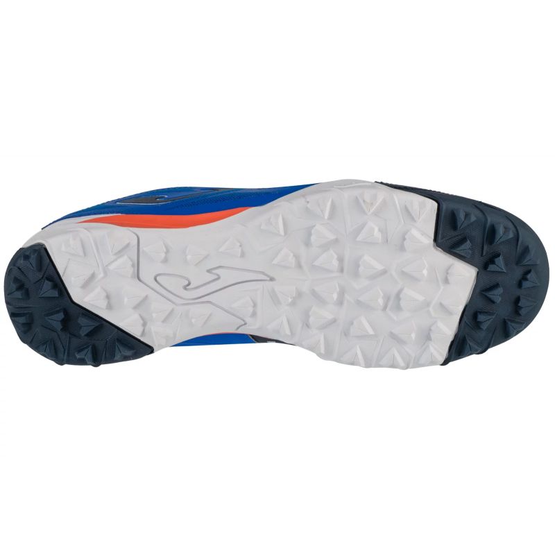 nanito_source_url:https://b2bsportswholesale.net/public/storage/productimages/eb/b2/35/02/1378933/image/xlarge_clean.jpg