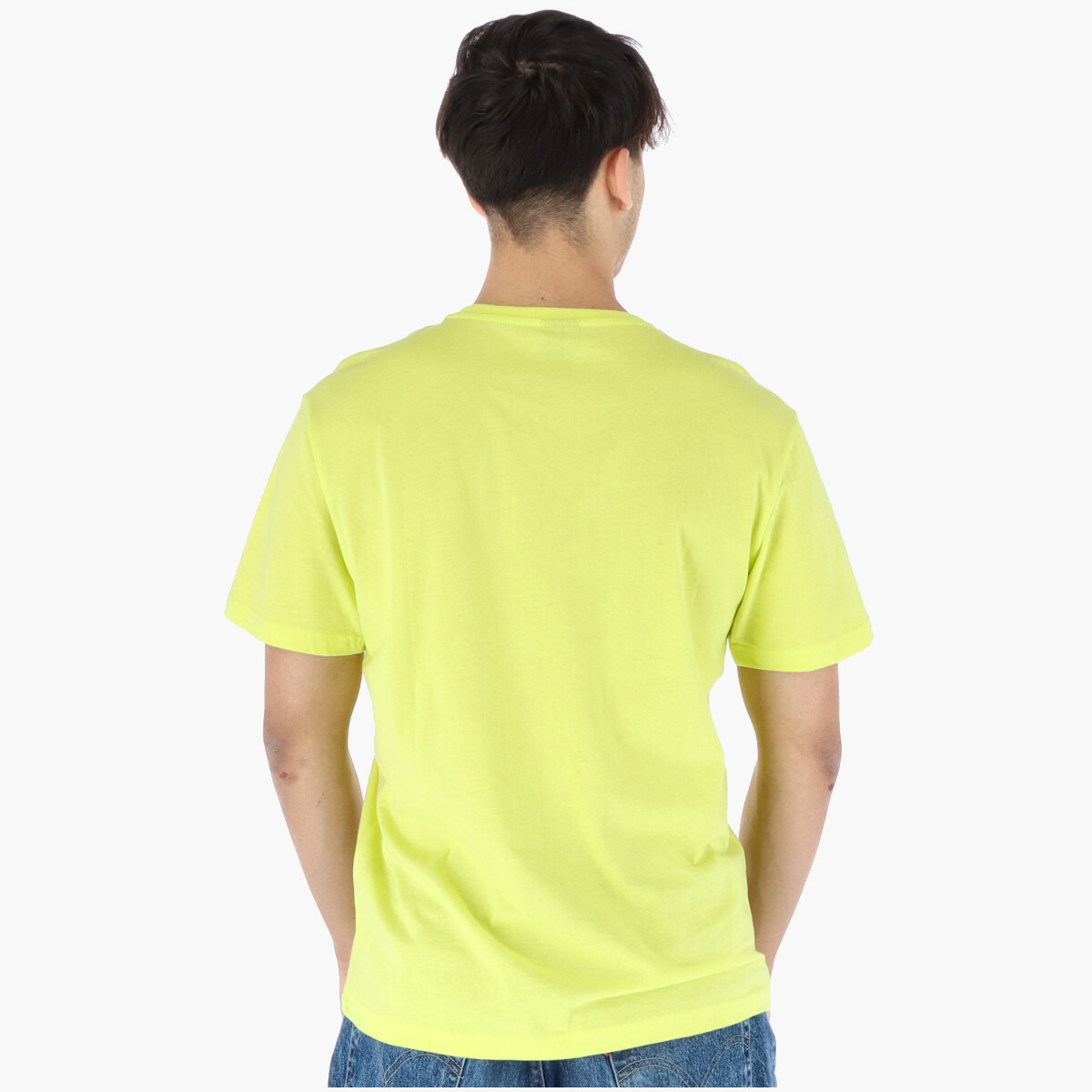 nanito_source_url:https://www.griffati.com/prod/product-68729-1087941704.jpg