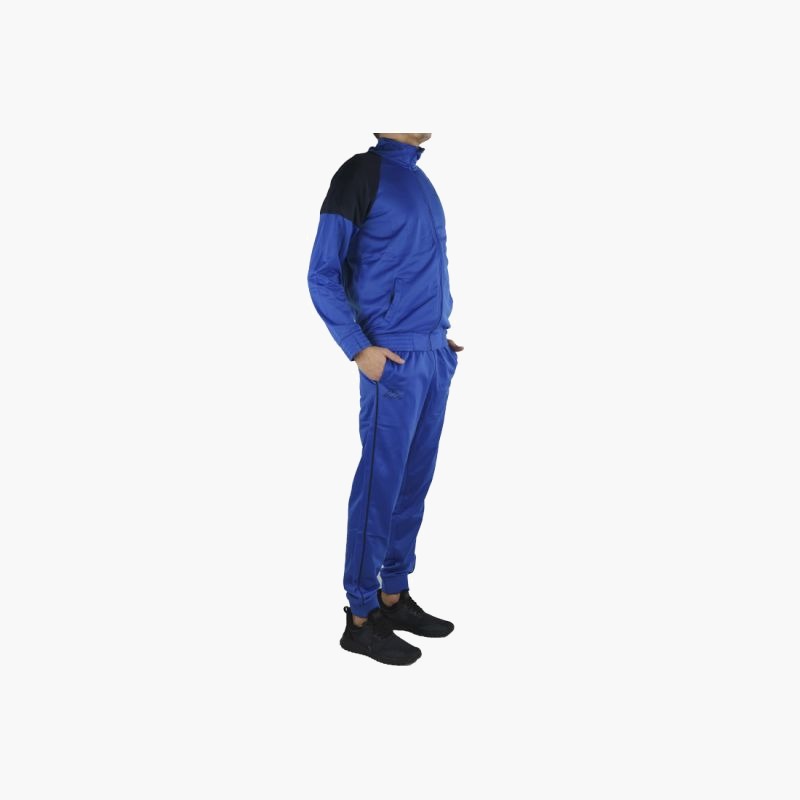 nanito_source_url:https://b2bsportswholesale.net/public/storage/productimages/16/ad/90/b5/643147/image/xlarge_clean.jpg
