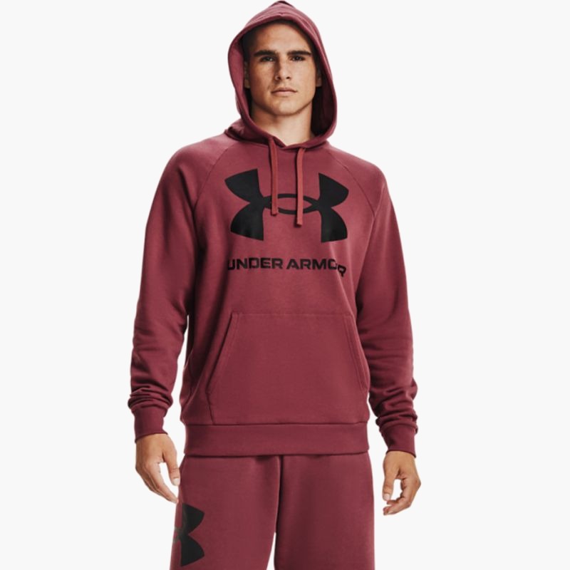 nanito_source_url:https://b2bsportswholesale.net/public/storage/productimages/62/04/77/65/644761/image/xlarge_clean.jpg