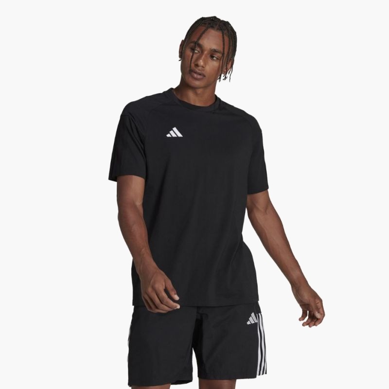nanito_source_url:https://b2bsportswholesale.net/public/storage/productimages/27/6f/44/69/891276/image/xlarge_clean.jpg