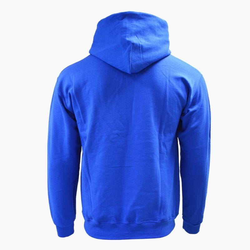 nanito_source_url:https://b2bsportswholesale.net/public/storage/productimages/51/89/6e/0f/1982216/image/xlarge_clean.jpg