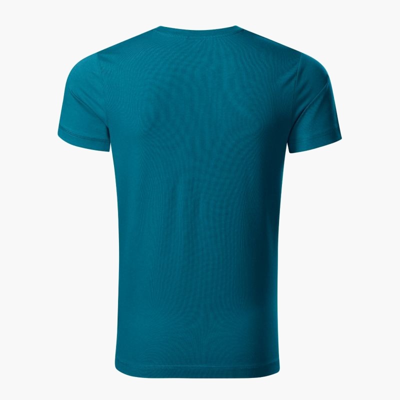 Malfini Action T-shirt M MLI-15093