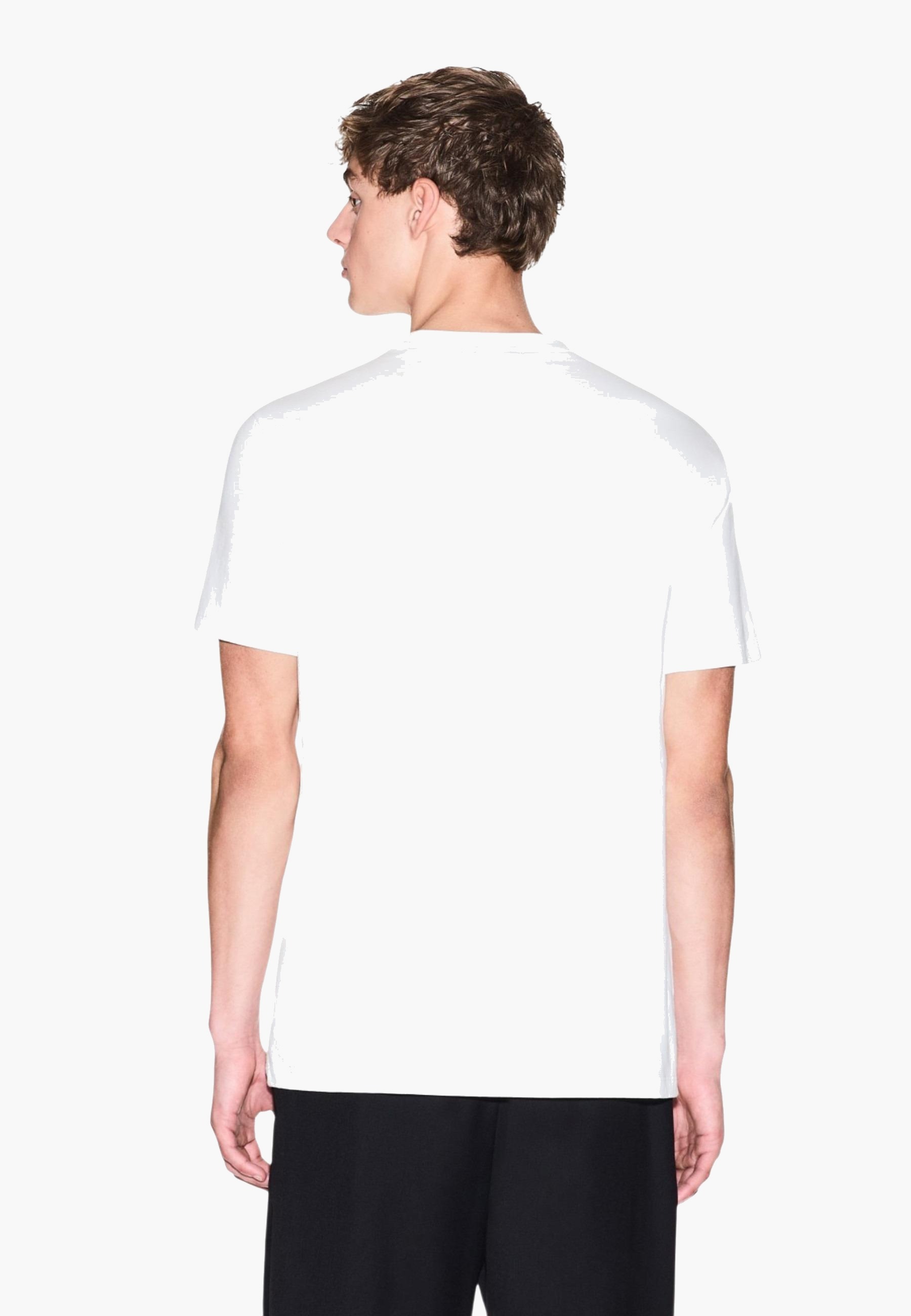 nanito_source_url:https://www.griffati.com/prod/product-112093-591166788.jpg
