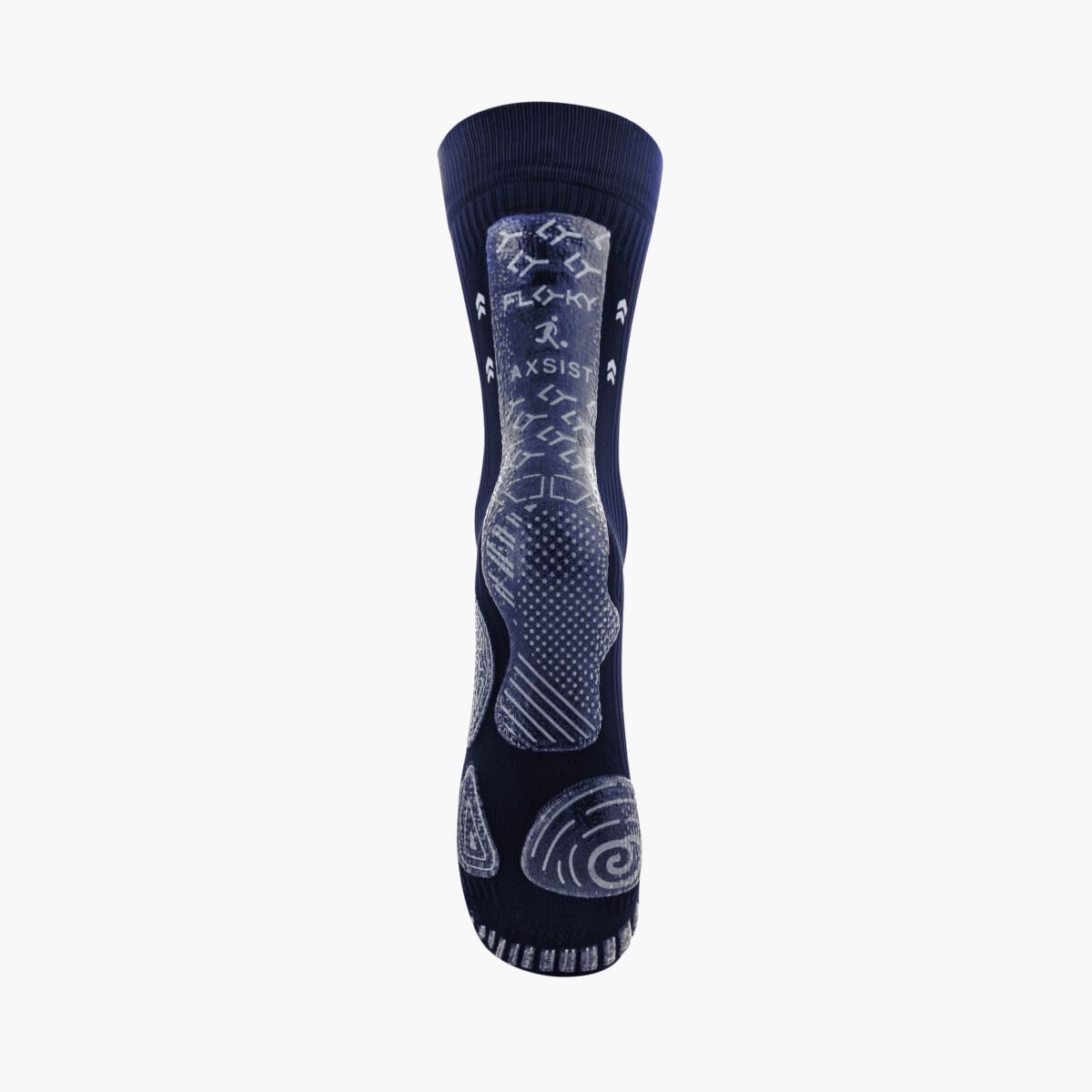 nanito_source_url:https://www.griffati.com/prod/product-112018-2112371144.jpg