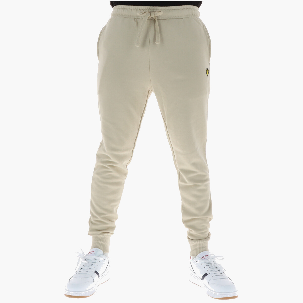 nanito_source_url:https://www.griffati.com/prod/product-106096-347057649.jpg