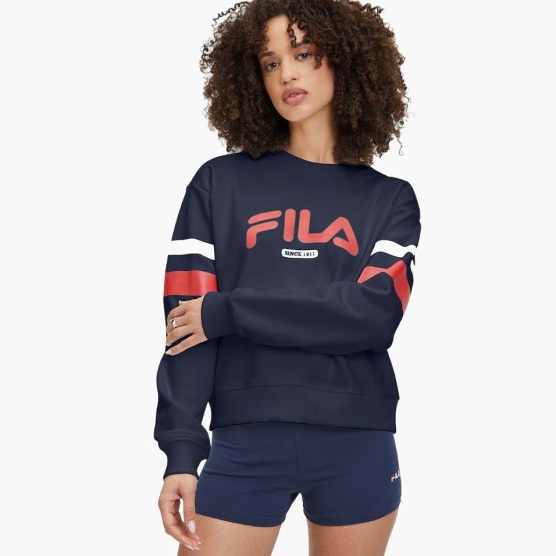 nanito_source_url:https://b2bsportswholesale.net/public/storage/productimages/33/5e/d3/62/1195113/image/xlarge_clean.jpg