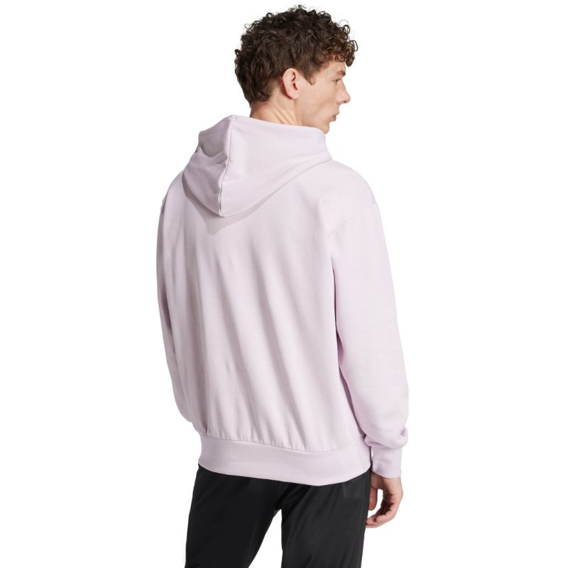 nanito_source_url:https://b2bsportswholesale.net/public/storage/productimages/c1/5d/11/71/1487512/image/xlarge_clean.jpg
