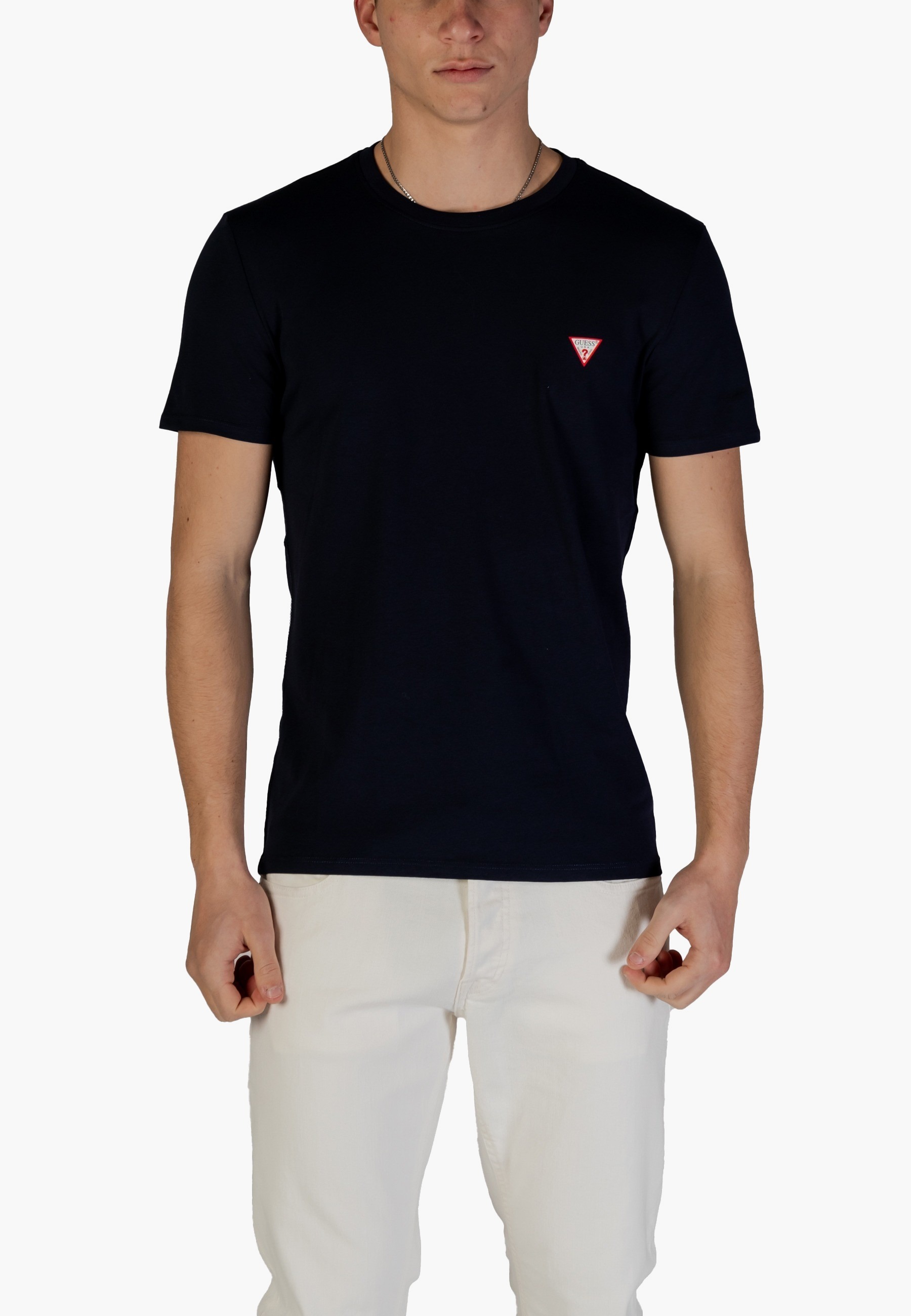 nanito_source_url:https://www.griffati.com/prod/product-100013-519290746.jpg
