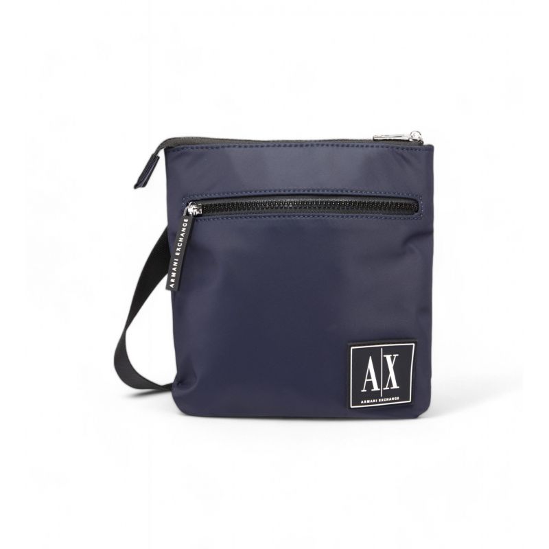 nanito_source_url:https://b2bsportswholesale.net/public/storage/productimages/14/48/84/57/1331321/image/xlarge_clean.jpg