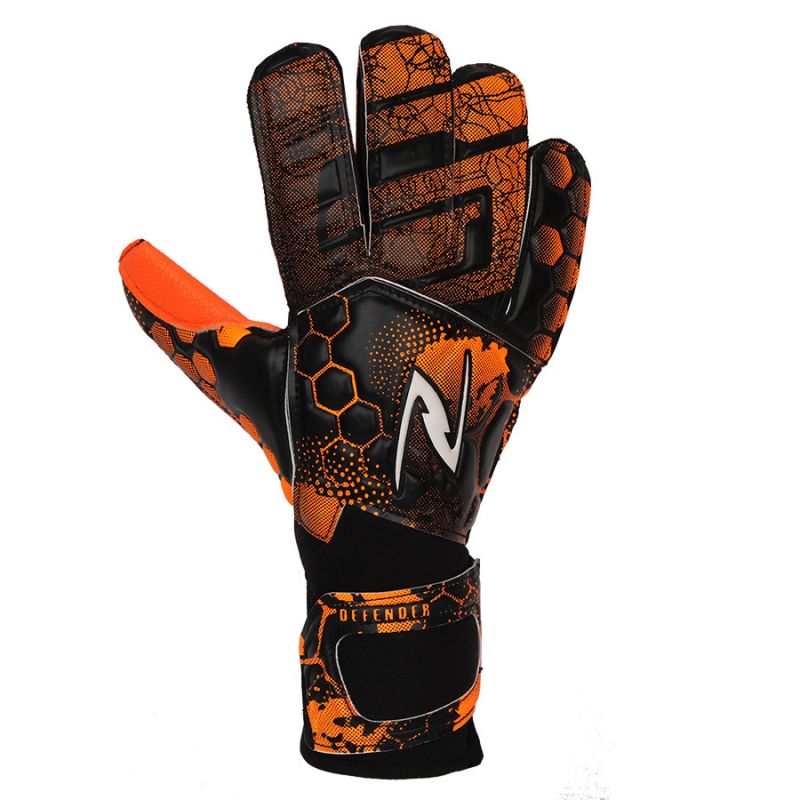 nanito_source_url:https://b2bsportswholesale.net/public/storage/productimages/e2/38/0a/0a/1117558/image/xlarge_clean.jpg