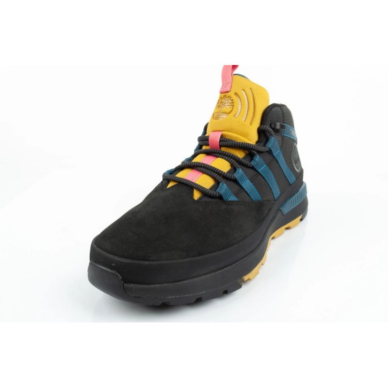 nanito_source_url:https://b2bsportswholesale.net/public/storage/productimages/d4/e1/43/11/1387710/image/xlarge_clean.jpg