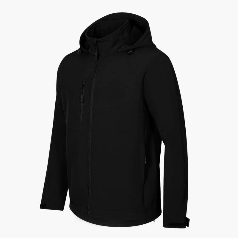 nanito_source_url:https://b2bsportswholesale.net/public/storage/productimages/a8/c5/69/9b/2007937/image/xlarge_clean.jpg