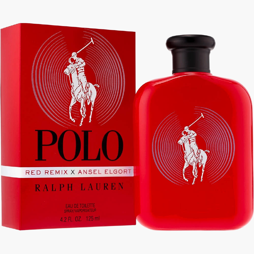 nanito_source_url:https://www.mewse.ro/images/produse/ralph-lauren-polo-red-remix-x-ansel-elgort-eau-de-toilette-for-men-125-ml-1767687929.jpg