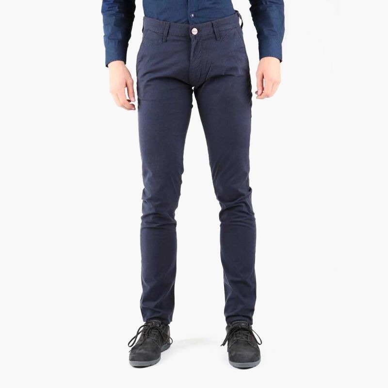 nanito_source_url:https://b2bsportswholesale.net/public/storage/productimages/59/1e/7b/d7/1234254/image/xlarge_clean.jpg