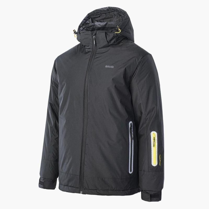 nanito_source_url:https://b2bsportswholesale.net/public/storage/productimages/8b/2b/f0/a2/888599/image/xlarge_clean.jpg