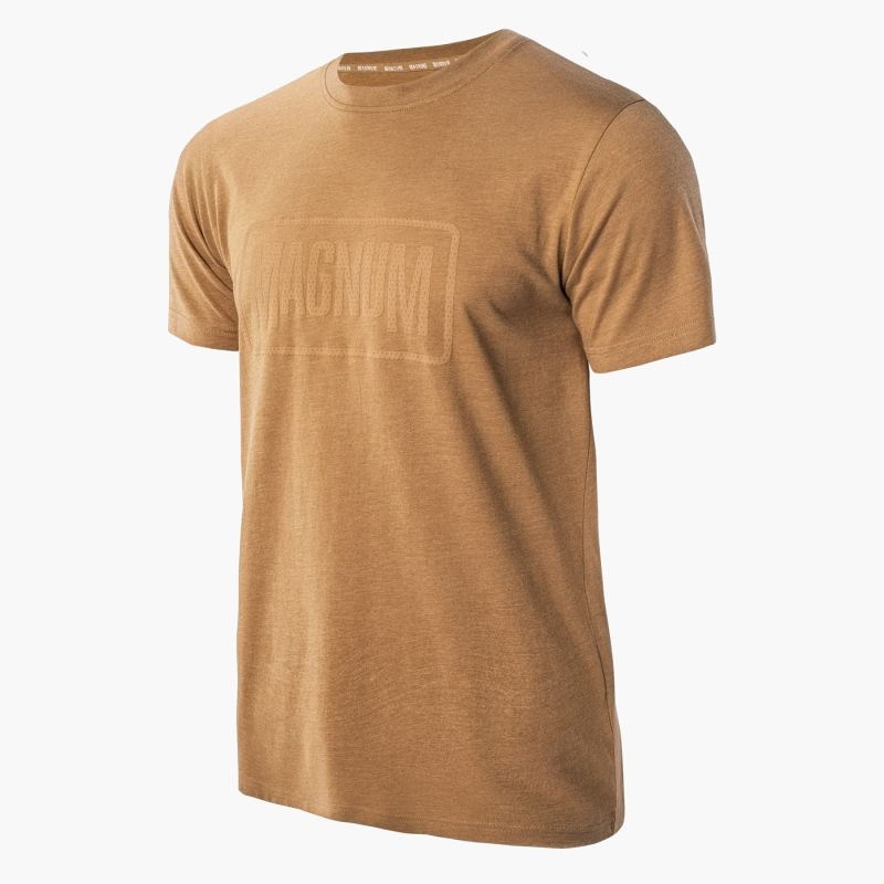 nanito_source_url:https://b2bsportswholesale.net/public/storage/productimages/bc/11/7a/c4/1635895/image/xlarge_clean.jpg