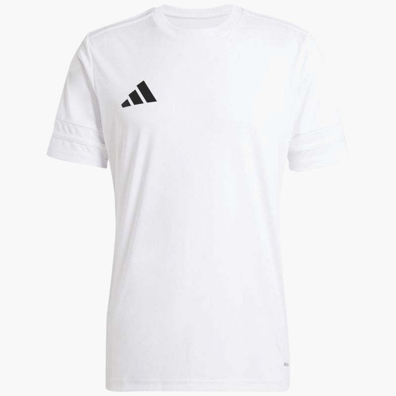 adidas Squadra 25 M T-shirt JG5834