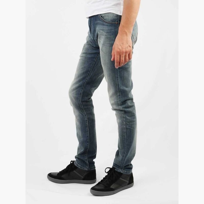 nanito_source_url:https://b2bsportswholesale.net/public/storage/productimages/48/37/ea/16/1263329/image/xlarge_clean.jpg