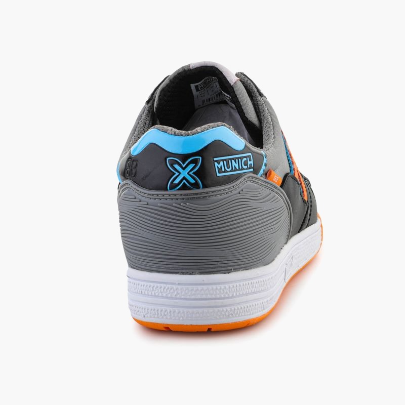 nanito_source_url:https://b2bsportswholesale.net/public/storage/productimages/f6/ff/78/e7/1087406/image/xlarge_clean.jpg