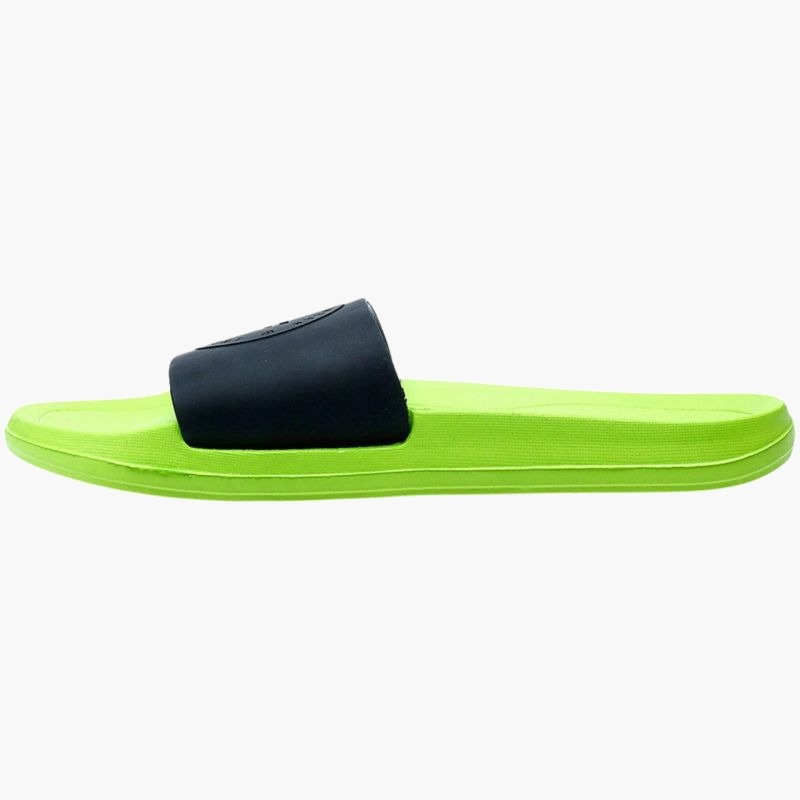 nanito_source_url:https://b2bsportswholesale.net/public/storage/productimages/9f/f3/55/91/1119567/image/xlarge_clean.jpg