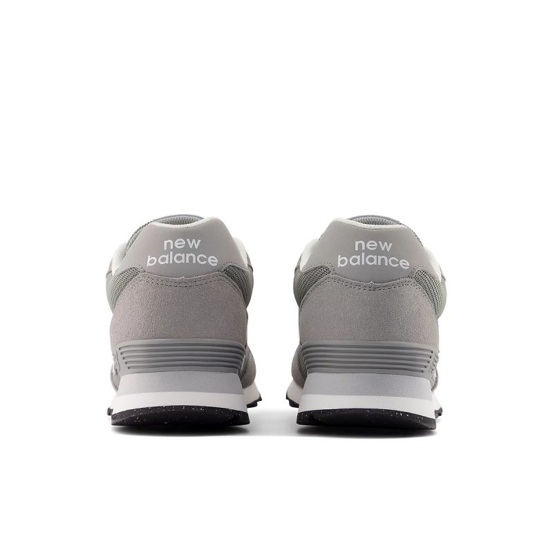 nanito_source_url:https://b2bsportswholesale.net/public/storage/productimages/66/97/f6/fb/1053586/image/xlarge_clean.jpg