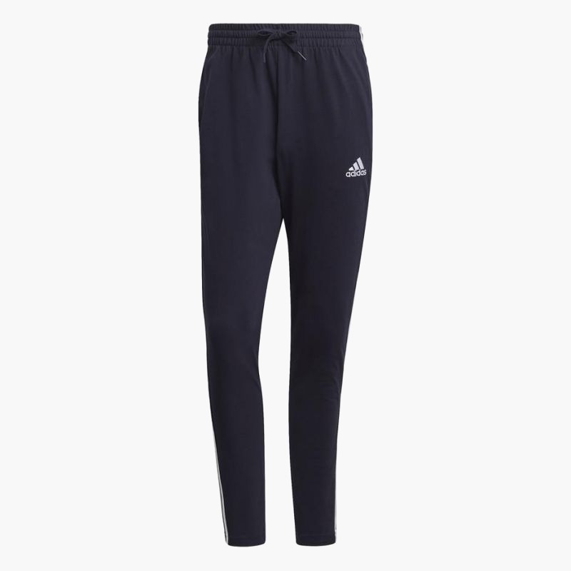 nanito_source_url:https://b2bsportswholesale.net/public/storage/productimages/6a/93/f1/63/669622/image/xlarge_clean.jpg