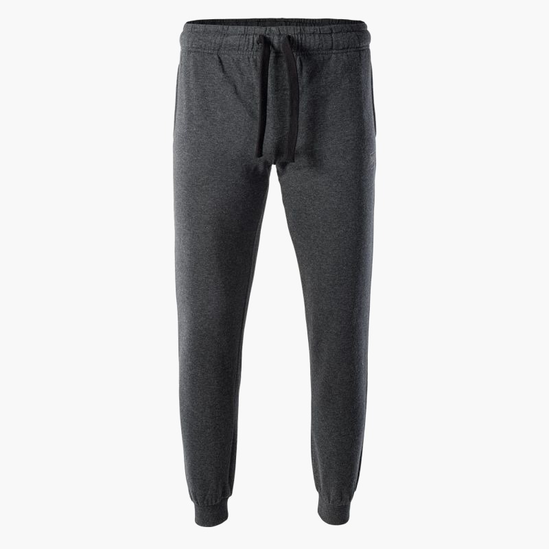 nanito_source_url:https://b2bsportswholesale.net/public/storage/productimages/f3/28/ca/04/1266226/image/xlarge_clean.jpg