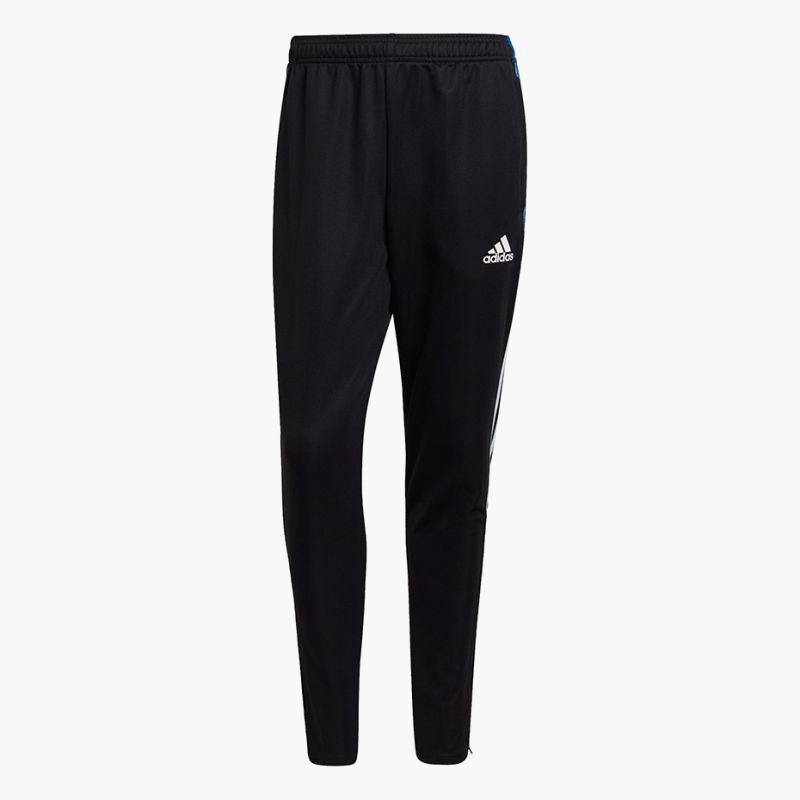 nanito_source_url:https://b2bsportswholesale.net/public/storage/productimages/bf/14/fd/59/2181320/image/xlarge_clean.jpg