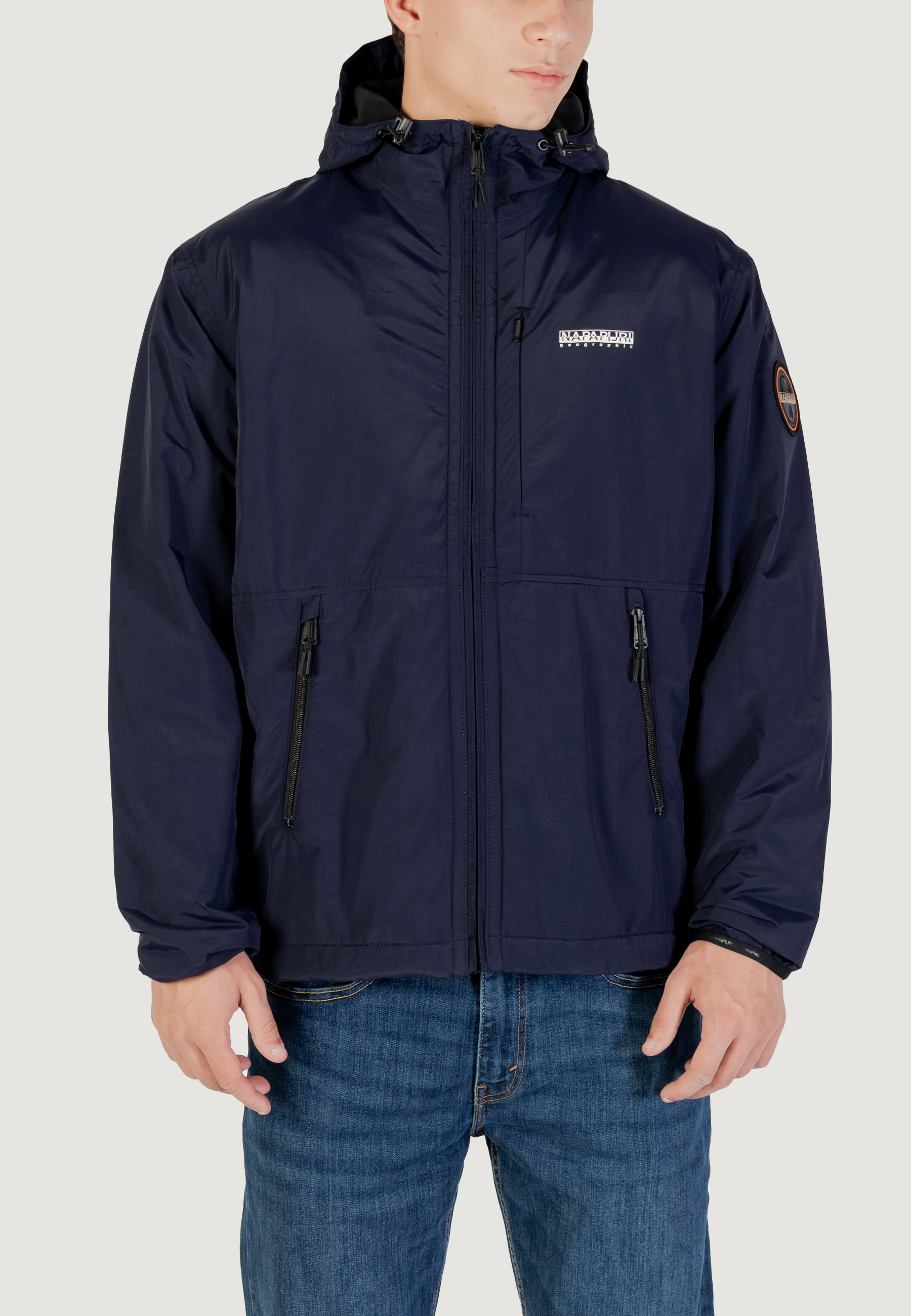 nanito_source_url:https://www.griffati.com/prod/product-108717-307741849.jpg