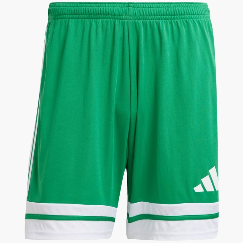 nanito_source_url:https://b2bsportswholesale.net/public/storage/productimages/c3/fb/f7/c9/1397909/image/xlarge_clean.jpg