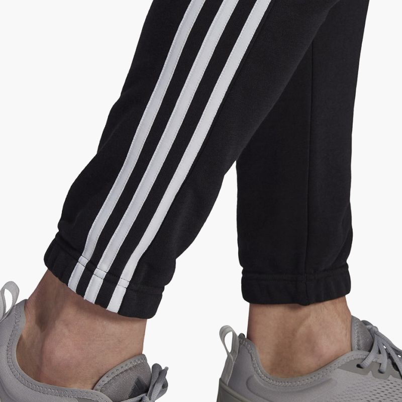 nanito_source_url:https://b2bsportswholesale.net/public/storage/productimages/5d/d4/91/5f/1401259/image/xlarge_clean.jpg