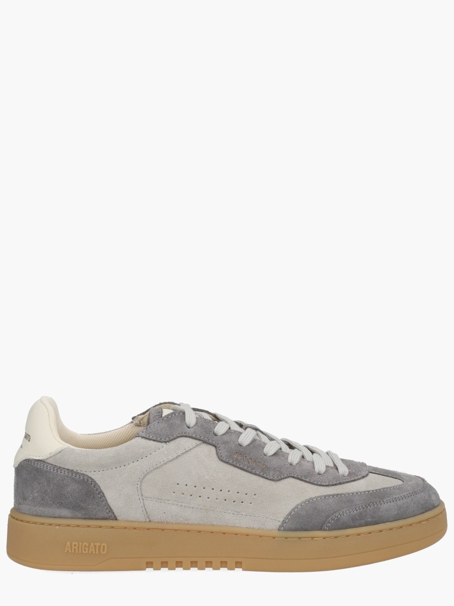 nanito_source_url:https://nokinstyle.com/2328323/says-t-toe-sneaker.jpg